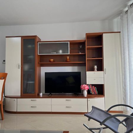 Apartman Ruza Apartman Póla Kültér fotó