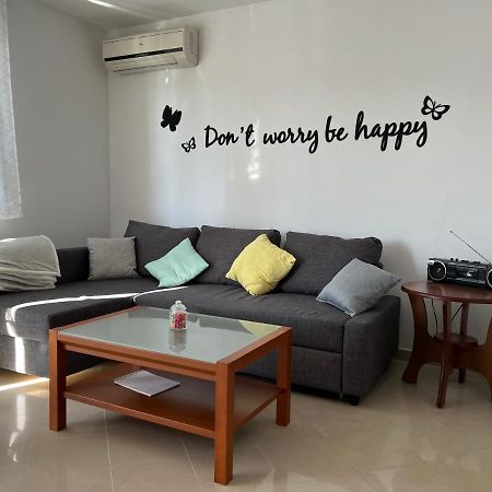 Apartman Ruza Apartman Póla Kültér fotó